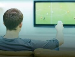 Link Download Aplikasi SBO TV Yang Asli Versi Terbaru