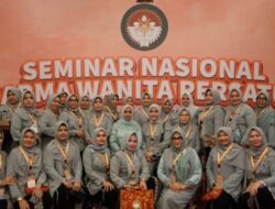 DWP Aceh Akan Ambil Langkah Strategis Untuk Turunkan Angka Stunting