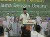 Gubernur Aceh Tegaskan Penyetoran Zakat Melalui Baitul Mal
