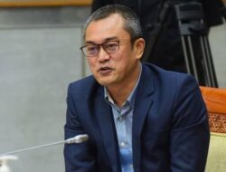 DPR Apresiasi Polri Ungkap Kasus Perusahaan Pinjol Ilegal