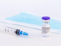 Sah! BPOM Izinkan Vaksin COVID-19 Pfizer untuk Anak Mulai 6 Bulan