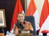 Pengadaan Barang Pemerintah Tahun Depan Harus 90% Produk Lokal