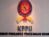 Trading Halt di Bursa Dapat Meningkatkan Konsentrasi Pasar