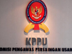 KPPU Menang Kasasi di MA, PT Sinar Ternak Sejahtera Wajib Bayar Denda