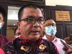 Laporkan KPU ke Bawaslu, Partai Ummat Bawa 6 Ribu Bukti di 16 Flashdisk