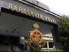 Polri Terbitkan Red Notice 2 Tersangka Terkait Kasus Bambang Kayun