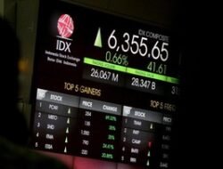 Heboh Bank Kurang Modal Merger! Pengamat: Percuma