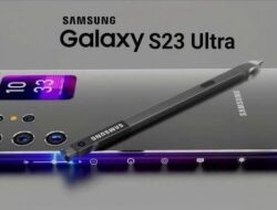 Galaxy S23 Ultra Pakai Kamera 200MP, Sekeren Apa Hasilnya?