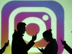 Beli HP Android Mahal, Kok Instagram Story Tetap Jelek?