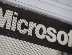Microsoft PHK 11.000 Karyawan, Usai Berikan Cuti Tanpa Batas