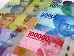 Data BI: Penyalurkan Kredit Lesu di Akhir 2022, Ada Apa?