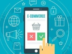 Shopee-Tokopedia Minggir, Ini Raja E-commerce Indonesia