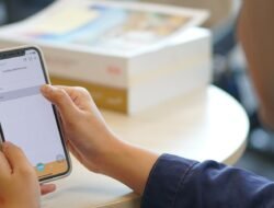 BSI Layani Tarik Tunai Tanpa Kartu di Alfamart