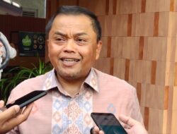 Pertumbuhan Ekonomi Aceh Rata-rata 2,6 Persen