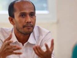 Anggaran Ditumpuk di Setda, Pemerintah Aceh Tolak Evaluasi APBK Langsa 2026