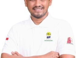 Ketua DPC PDIP Nagan Raya ajak Pemuda Tumbuhkan Spirit Pancasila