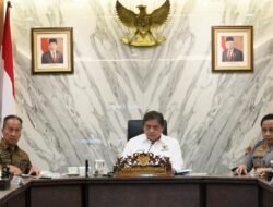 Pemerintah Lanjutkan Kartu Prakerja 2023 dengan Skema Normal