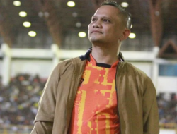 Final Bank Aceh Action Cup 2023, Persiraja Perkenalkan Pemain Asing