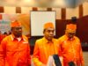 PNA Tetap Ingin Sistem Pemilu 2024 Digelar Proporsional Terbuka
