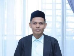 Asosiasi DKLPT Bersama IRMLA Aceh Gelar Workshop Penulisan Buku Referensi