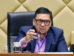 Komisi II Sebut Mayoritas Fraksi DPR Ingin Pemilu Tetap Coblos Caleg