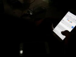 6 Cara Menghapus Jejak Digital, Lakukan Sebelum Menyesal!