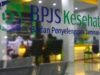 Cek Lagi, Cara Daftar BPJS Kesehatan Tahun 2023