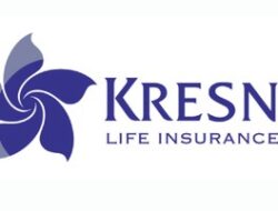 Miris! Nasabah Meninggal, Klaim Kresna Life Tak Bisa Cair