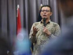 Dewan Minta Pemko Banda Aceh Tuntaskan Persoalan Anak jalanan dan Pengemis