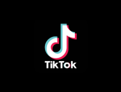 Cara Panen Koin Di TikTok, Bisa Dapat Ratusan Ribu Sebulan