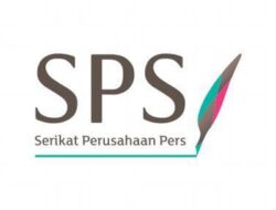 SPS Aceh Siap Sukseskan Kongres ke XXVI di Kota Medan