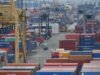 Neraca Perdagangan Aceh Surplus US$7,74 Juta pada April 2026