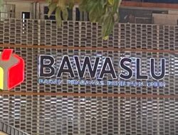 Bawaslu Mau Libatkan Influencer Sosialisasikan Pemilu 2024