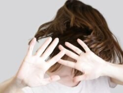 Difabel Asal Blora Diperkosa Hingga Melahirkan 2 Kali