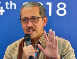 Terbaru! BI Ramal Ekonomi RI Bisa Tumbuh 5,3% di Q4