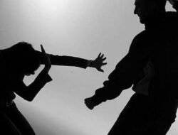 Satreskrim Polres Simeulue Tangani Kasus Penganiayaan IRT