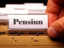 Cek! Ini Perbandingan Usia Pensiun Indonesia vs Negara Lain