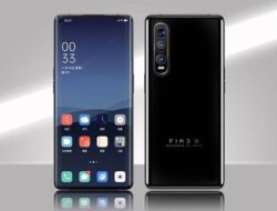 15 HP Oppo Banting Harga Sampai Rp 5 Juta, Cek!