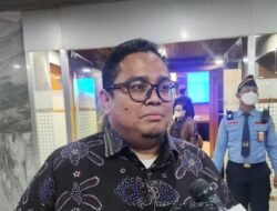 Bawaslu Harap Sisa Anggaran 2023 untuk Pemilu 2024 Segera Dicairkan