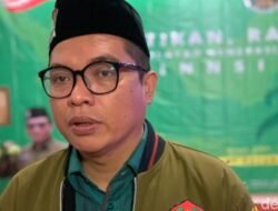 PPP Buka Pintu bagi Kaesang yang Kini Tertarik Masuk Politik