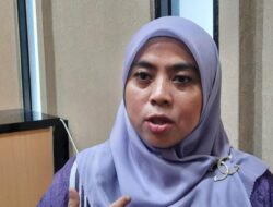 KPU: Tunanetra Boleh Ditemani Keluarga Saat Nyoblos