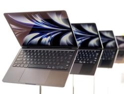 Sssttt… Mitra Apple Bakal Ekspansi Ke Asia Tenggara, ke RI?