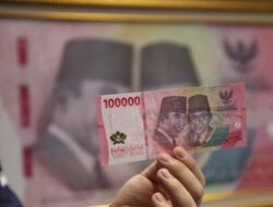 BI Checking Sudah Ganti, Ini 3 Aplikasi untuk Cek Skor Kredit