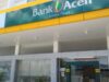 RUPS Bank Aceh Digelar Pekan Pertama Bulan Maret