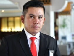 Donor Darah ASN Pemerintah Aceh Sudah Capai Seribu Lebih Kantong Darah