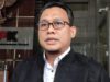 Kasus Suap di MA, KPK Panggil Petinggi Bank Syariah Indonesia