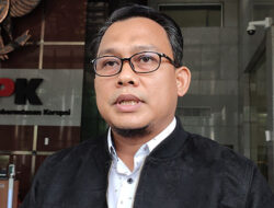 Kasus Suap di MA, KPK Panggil Petinggi Bank Syariah Indonesia