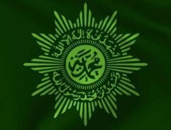 Muhammadiyah Tetapkan Idul Fitri 1 Syawal 1444 H Jatuh 21 April 2023