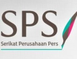 Serikat Perusahaan Pers Menggelar Kongres di Hari Pers Nasional