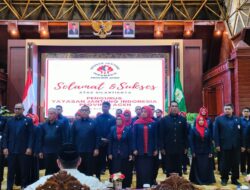 Aceh Masuk 10 Besar Kasus Jantung Koroner
